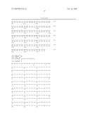 AXMI-028 AND AXMI-029, A FAMILY OF NOVEL DELTA-ENDOTOXIN GENES AND METHODS FOR THEIR USE diagram and image