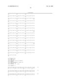 AXMI-028 AND AXMI-029, A FAMILY OF NOVEL DELTA-ENDOTOXIN GENES AND METHODS FOR THEIR USE diagram and image