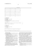 AXMI-028 AND AXMI-029, A FAMILY OF NOVEL DELTA-ENDOTOXIN GENES AND METHODS FOR THEIR USE diagram and image