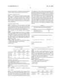 Binding Agent diagram and image