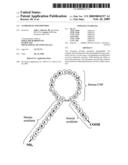 NATRIURETIC POLYPEPTIDES diagram and image