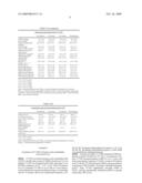 NATRIURETIC POLYPEPTIDES diagram and image