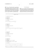 NATRIURETIC POLYPEPTIDES diagram and image