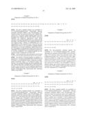 Methods of Treatment Using Exendin Peptides or GLP-1 Peptides diagram and image