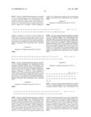 Methods of Treatment Using Exendin Peptides or GLP-1 Peptides diagram and image