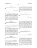 Methods of Treatment Using Exendin Peptides or GLP-1 Peptides diagram and image