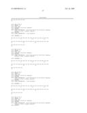 Methods of Treatment Using Exendin Peptides or GLP-1 Peptides diagram and image