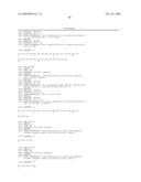 Methods of Treatment Using Exendin Peptides or GLP-1 Peptides diagram and image