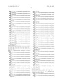 Bioactive peptides and method of using same diagram and image