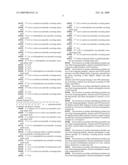 Bioactive peptides and method of using same diagram and image