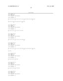 Bioactive peptides and method of using same diagram and image