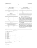 Methods of therapy using pharmaceutical composition for thrombin peptide derivatives diagram and image