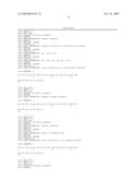 Methods of therapy using pharmaceutical composition for thrombin peptide derivatives diagram and image