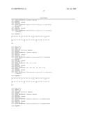 Methods of therapy using pharmaceutical composition for thrombin peptide derivatives diagram and image