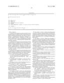 Methods of therapy using pharmaceutical composition for thrombin peptide derivatives diagram and image