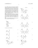 Template-Fixed Beta-Hairpin Peptidomimetics With Protease Inhibitory Activity diagram and image