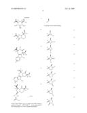 Template-Fixed Beta-Hairpin Peptidomimetics With Protease Inhibitory Activity diagram and image