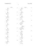 Template-Fixed Beta-Hairpin Peptidomimetics With Protease Inhibitory Activity diagram and image