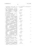 Template-Fixed Beta-Hairpin Peptidomimetics With Protease Inhibitory Activity diagram and image