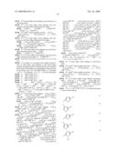 Template-Fixed Beta-Hairpin Peptidomimetics With Protease Inhibitory Activity diagram and image