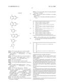 Template-Fixed Beta-Hairpin Peptidomimetics With Protease Inhibitory Activity diagram and image