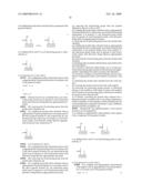 Template-Fixed Beta-Hairpin Peptidomimetics With Protease Inhibitory Activity diagram and image