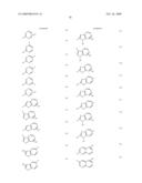 Template-Fixed Beta-Hairpin Peptidomimetics With Protease Inhibitory Activity diagram and image