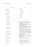 Template-Fixed Beta-Hairpin Peptidomimetics With Protease Inhibitory Activity diagram and image