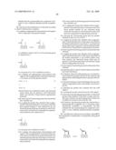 Template-Fixed Beta-Hairpin Peptidomimetics With Protease Inhibitory Activity diagram and image