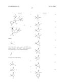 Template-Fixed Beta-Hairpin Peptidomimetics With Protease Inhibitory Activity diagram and image