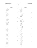 Template-Fixed Beta-Hairpin Peptidomimetics With Protease Inhibitory Activity diagram and image