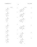 Template-Fixed Beta-Hairpin Peptidomimetics With Protease Inhibitory Activity diagram and image