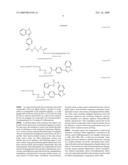 BI-DENTATE COMPOUNDS AS KINASE INHIBITORS diagram and image