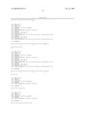 BI-DENTATE COMPOUNDS AS KINASE INHIBITORS diagram and image