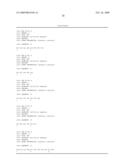 BI-DENTATE COMPOUNDS AS KINASE INHIBITORS diagram and image