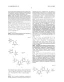 BENZENE DERIVATIVE OR SALT THEREOF diagram and image