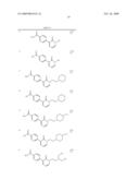 BENZENE DERIVATIVE OR SALT THEREOF diagram and image