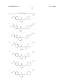 BENZENE DERIVATIVE OR SALT THEREOF diagram and image