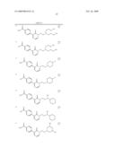 BENZENE DERIVATIVE OR SALT THEREOF diagram and image