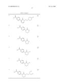 BENZENE DERIVATIVE OR SALT THEREOF diagram and image