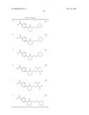 BENZENE DERIVATIVE OR SALT THEREOF diagram and image