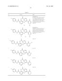 BENZENE DERIVATIVE OR SALT THEREOF diagram and image