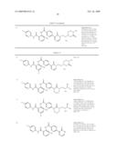 BENZENE DERIVATIVE OR SALT THEREOF diagram and image