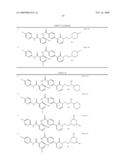 BENZENE DERIVATIVE OR SALT THEREOF diagram and image