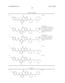 BENZENE DERIVATIVE OR SALT THEREOF diagram and image