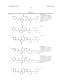 BENZENE DERIVATIVE OR SALT THEREOF diagram and image