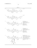 BENZENE DERIVATIVE OR SALT THEREOF diagram and image