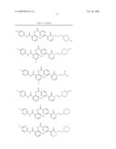 BENZENE DERIVATIVE OR SALT THEREOF diagram and image