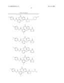 BENZENE DERIVATIVE OR SALT THEREOF diagram and image