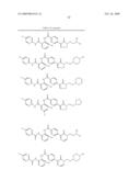 BENZENE DERIVATIVE OR SALT THEREOF diagram and image